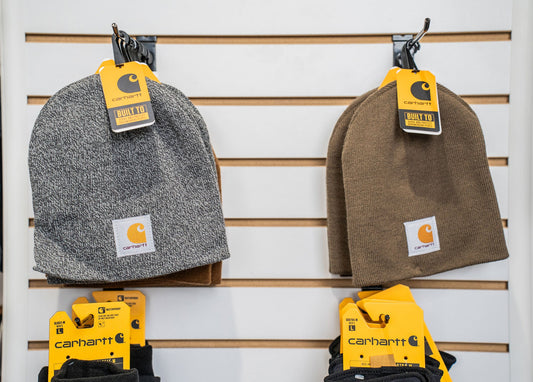 Carhartt Accessories